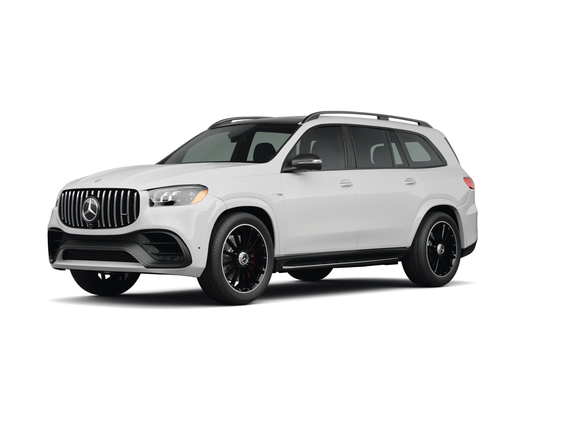 2024-Mercedes-Benz-Mercedes-